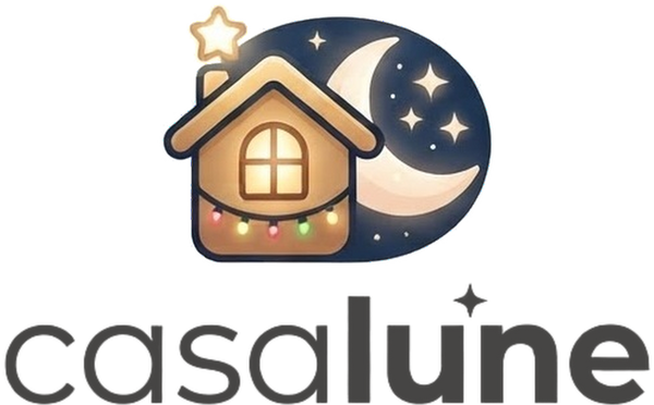 Casalune